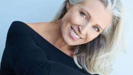 Toallitas antiedad, programas détox o mascarillas especiales para cejas y pestañas te darán ese plus de belleza cero invasivo y natural 