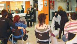 La alta competitividad en todos los segmentos del mercado obliga al empresario de hoy a utilizar los recursos disponibles para elevar la productividad