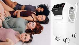 Tecnología Made in Germany al alcance de todos. Descúbrela en vivo y en directo en BC Madrid, días 16 y 17 de abril, Hotel Puerta América