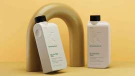 ¿Buscas una protección térmica eficiente para mantener el cabello sano y fuerte por más tiempo? Si usas planchas y secadores, entonces, eres consciente de lo importante que es proteger el cabello de la alta temperatura