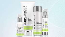 La marca australiana de cosméticos profesionales Ultraceuticals se lanzaba al mercado estadounidense en la primavera de 2020 después de 20 años en el mercado australiano