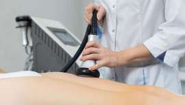 Madrid va a ser el escenario ideal en el que en Beauty Contact, junto a un entendido y reconocido experto en la materia, Rubén Martínez, revisemos todo acerca del uso de esta aparatología en tu centro de belleza según lo último de la UE 