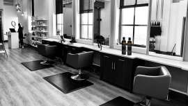 La estilista de celebridades Takisha Sturdivant-Drew presenta la nueva línea de cabello premium Pro TSD para ayudar a los salones a impulsar el crecimiento de los clientes