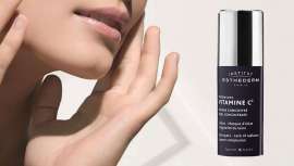 Intensive Vitamine C² Sérum es el nuevo serum de la marca, creado con una fórmula innovadora que combina 2 formas de vitamina C, en un envase que asegura la estabilización de esta molécula