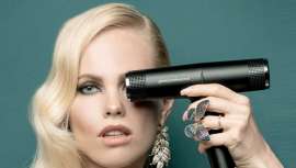 La firma abre su primera sede en Estados Unidos con una apuesta clara de expansión y desarrollo en el mercado norteamericano 