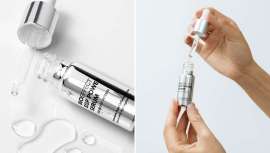 Bioeffect lanza este revolucionario sérum antiedad que actúa sobre los cinco signos del paso del tiempo en la piel: deshidratación, pigmentación inducida por los rayos UV, arrugas, adelgazamiento y flacidez