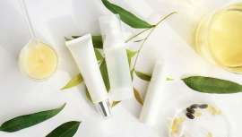 Una iniciativa de Ecovidrio y Stanpa, guía de ecodiseño