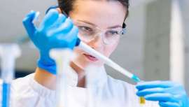 La compañía reconocida por sexto año consecutivo en el índice de Igualdad de Género Bloomberg (GEI) 2023 al haber creado con éxito un entorno de trabajo inclusivo e igualitario