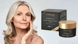 Efecto lifting inmediato y duradero 