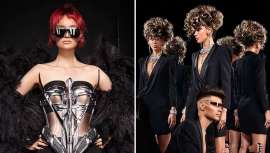 La fecha límite de los Americas Beauty Show 2023 Global Image Awards se extiende hasta el viernes 10 de febrero de 2023 a las 5 pm CST