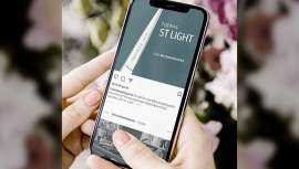 La marca riojana 3 Claveles acaba de estrenar en Instagram un perfil específico para su sección de peluquería (@3clavelespeluqueria), enfocado principalmente al público profesional