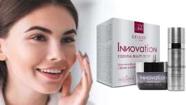 Un innovador tratamiento basado en el concepto de ultramotivación celular: estimulación térmica intradérmica de modo similar a la acción producida por la radiofrecuencia, que estimula el proceso natural de reparación y renovación de la piel