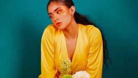 Se acerca la noche más romántica del año y tienes que estar preparado, preparada, para peinar y/o aconsejar a tus clientas sobre su mejor peinado 