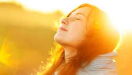 Para quererse a una misma, hay que empezar por cuidarse. Por eso, Germaine de Capuccini Goya, uno de los centros de estética más exclusivos del barrio de Salamanca, nos enumera las principales rutinas de belleza para estar bellas y ser felices 