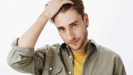 La firma sevillana de champús sin sulfatos Dalire nos cuenta cuándo se trata de caspa y cuándo no