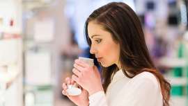 El mercado canadiense de cosméticos de alta gama ha tenido en 2022 un año excepcional. Las ventas de productos de belleza de prestigio alcanzaron los 3.4 mil millones en 2022, creciendo un 25% según la firma de investigación de mercado