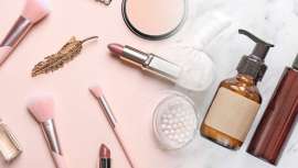 Un referente de la belleza oriental, que crea escuela y que se ha centrado en el descubrimiento de la cosmética tecnológica, el CBD y la llamada Femtech o Femcare