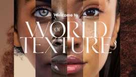 Evento educativo virtual, World of Texture tendrá lugar el lunes 27 de febrero de 2023