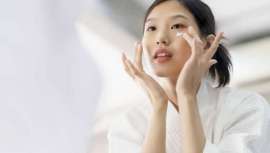 La belleza del sudeste asiático es muy diverso, desde el cuidado de la piel de primera categoría en Singapur hasta el maquillaje asequible en Tailandia, o las marcas de cuidado del cabello expertas en  en Indonesia, pero algo les une...