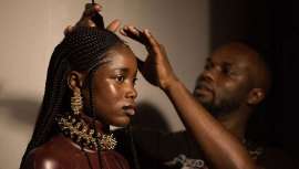 El Programa de Futuros Talentos respaldado por el gobierno del Reino Unido se implementará en las escuelas de Inglaterra para mostrar la diversidad de carreras disponibles en la industria de la belleza