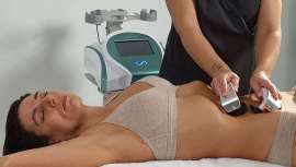 En Bloomea saben que el futuro de los expertos en estética y medicina estética pasa por especializarse en tratamientos cada vez más eficaces, por eso han creado un concepto tan eficaz como rentable: el Global Skin Expert