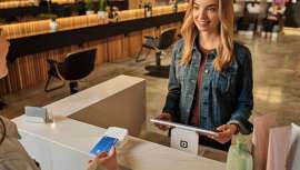 Los principales retos a los que se enfrentan los centros de belleza y cuidado personal: llenar el tiempo de inactividad entre clientes (40,3%), la gestión del proceso de reserva de citas (39,9%) y la gestión de las operaciones (38%)