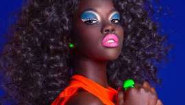 La Asociación de Belleza Profesional (PBA) se complace en anunciar la 34ª edición anual de los finalistas de los North American Hairstyling Awards (NAHA)