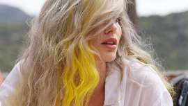 Los expertos de Llongueras proponen el bótox capilar como la solución ideal para tratar los problemas de falta de hidratación, encrespamiento o enredos que pueden provocar en nuestra melena las temperaturas extremas del invierno