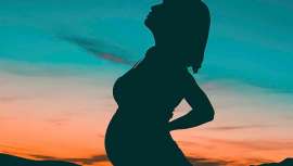 Con motivo del Mes Internacional de la Prevención de las Infecciones Prenatales, Intimina visibiliza la importancia de la prevención y el diagnóstico precoz para evitar complicaciones durante el embarazo