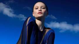 La División fortalece en 2022 su posición en el mercado de la belleza profesional, manteniendo su impulso de crecimiento en todas las zonas geográficas