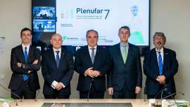 Activo Mediterráneo, Saludable, Milenial Occidentalizado, Metabólicamente vulnerable y Dismetabólico son las 5 categorías establecidas para medir la calidad de vida y el bienestar nutricional de la población española