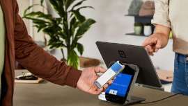 Mantenerse conectado y establecer relaciones más sólidas con los clientes es un punto clave para la industria de la belleza y el cuidado personal