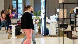 Hazte con tu entrada a BC Galicia en Santiago de Compostela y disfruta de una cita única con lo más avanzado y mejor de la belleza. Resumimos con quiénes te puedes reunir y qué descubrir en el primer Beauty Contact del año 