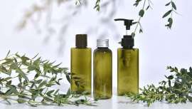 Así define la OCU, de ecopostureo, a los reclamos vacíos o vagos que aluden a lo ecológico para maquillar la realidad y vender más, dice textualmente el organismo defensor del consumidor 