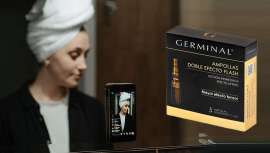 El trigo es rico en proteínas y aminoácidos, además, tiene un efecto filmógeno, es decir, posee propiedades reestructurantes para la formación de una película que ejerce a su vez 2 funciones en la piel, una función tensora y una protectora