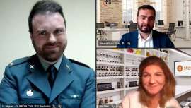 Coincidiendo con el Día de San Valentín, una de las fechas clave para el sector