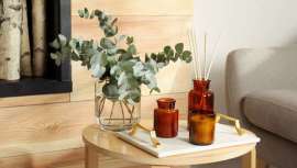 El deseo de bienestar mental y evasión rige las decisiones de compra del consumidor según Eurofragance, quien analiza las últimas tendencias en el mercado internacional