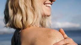 Pensando ya en la primavera, la firma islandesa Bioeffect nos da las pautas para preparar la piel en tan solo cuatro pasos, sin alterarla y desde casa