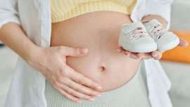 Belén Acero, titular de la Farmacia Avenida de América y especialista en dermofarmacia y nutrición, nos da las claves para cuidar la salud de la piel en una etapa tan delicada