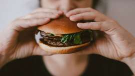 Nutrium nos da las claves para identificar la sobreingesta de comida, que generalmente va asociada a altibajos emocionales