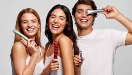 Una buena rutina cosmética es fundamental desde edades tempranas. Casmara ofrece diferentes propuestas para personalizar cada rutina beauty y mantener una piel sana y bonita 