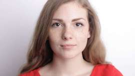 Estos son los principios activos más eficaces para tratar las manchas, según toda una experta 