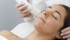 Según los expertos de Grupostop, la prevención del envejecimiento y los rellenos serán los tratamientos estrella en los próximos meses