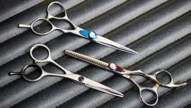 Alianza que va a marcar un antes y un después en la industria de la peluquería, ya que dota a los profesionales de todas las herramientas necesarias para alcanzar el éxito en sus carreras y sus negocios