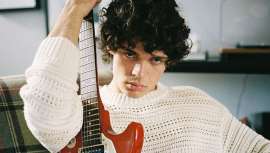  El corte de pelo unisex inspirado en los años 70 es el estilo que va a arrasar esta temporada