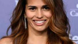 La base perfecta para un efecto no make up la tiene Amelia Cosmetics