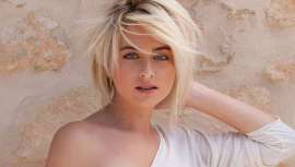 La eterna pregunta, nada mejor que consultar con los expertos