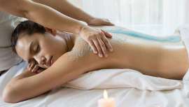 Myself Beauty Center, en Madrid, es un centro de estética y bienestar de referencia, donde poder encontrar todos los tratamientos faciales y corporales más innovadores y a la última 