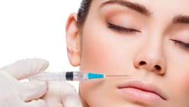 Será el domingo 5 de marzo en el Gran Hotel Los Abetos de Santiago de Compostela. Una clase magistral de manos de uno de los médicos estéticos más prestigiosos de nuestro país acerca del relleno de labios, volumen y tendencias