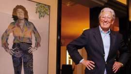 Pascual Iranzo es un referente en la peluquería española. Su aportación ha sido la dignificación de una actividad profesional, demostrando que el peluquero debe convertirse en un especialista en imagen personal y expresividad corporal